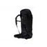 Рюкзак Vango Pathfinder 65 Black Фото 2