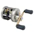 Котушка Shimano Cardiff 201 A 4+1BB Фото 1