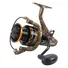 Котушка Fishing Roi Tactic FR 6000 6+1BB Camo Фото 1