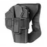 Кобура FAB Defense Scorpus для Glock 9 мм для лівші Фото 1
