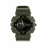 Годинник M-Tac Sport Olive  Фото 1
