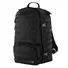Рюкзак M-Tac Trooper Pack Black Фото 1
