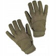 Рукавиці тактичні Mil-Tec Assault Gloves Фото 2