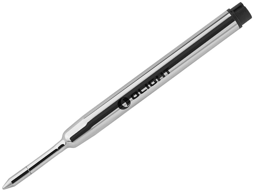 Набор стержней Olight O-Refill для OPen 2 Фото 1