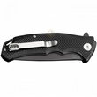 Ніж Artisan Tradition Small BB G10 Фото 2
