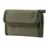 Гаманець M-Tac Elite Gen II Ranger Green  Фото 1