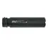 Саундмодератор Ase Utra DUAL762-BL GEN2 Black к.308 Фото 1