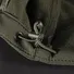 Костюм Camotec штормовий SoftShell Olive Фото 4