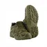 Кросівки тактичні Alligator Olive Фото 1