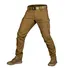 Штани Camotec Герць Rip-Stop Stretch coyote Фото 1