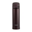 Термокружка ZOJIRUSHI SM-KC48VD 0.48 л бордова Фото 1