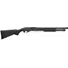 Рушниця Remington 870 Express Synthetic Tactical 7-Round кал. 12/76. Ствол - 46 см Фото 1
