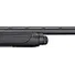 Рушниця Remington 870 Express Synthetic Combo кал. 12/76. Стволы - 66 и 47 см Фото 4