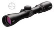 Прицел оптический Burris Scout 2-7x32mm, Ballistic Plex, Matte Фото 2