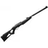 Гвинтівка пневматична Gamo WHISPER MAXXIM IGT Фото 3