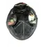 Бейс в асортименті Фото 2