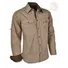 Рубашка Blaser Active Outfits Alan Фото 1