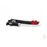 Ніж філейний RAPALA BP707SH1 Фото 1