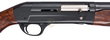 Рушниця Sauer SL5 кал. 12/76. Ствол - 76 см Фото 4