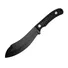 Ніж Blade Brothers Knives Нессмук Фото 1