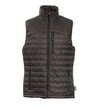 Жилет DeerHunter Verdun Waistcoat (381 Fallen) Фото 1
