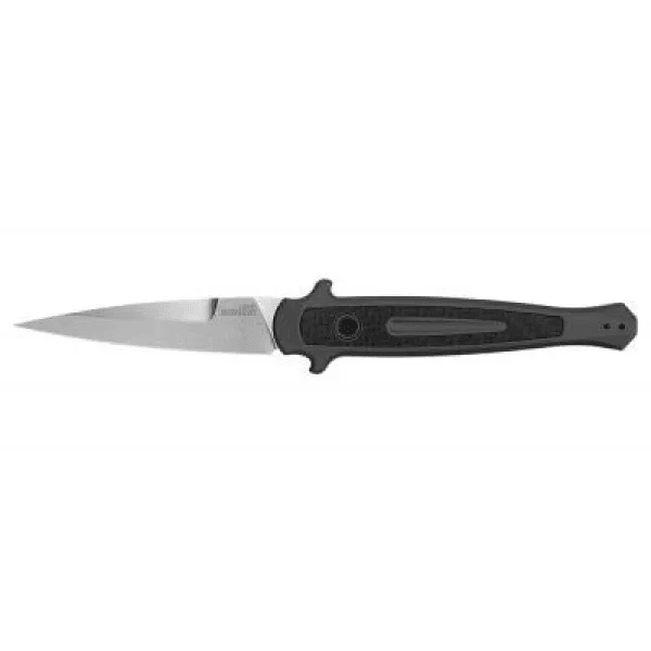 Нож Kershaw Launch 8 Фото 1