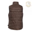 Жилет DeerHunter Verdun Waistcoat (381 Fallen) Фото 3
