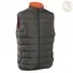 Жилет DeerHunter Attack Reversible Waistcoat (393 Timber) Фото 3