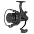 Котушка Brain Classic Carp Baitrunner 6000 4+1BB Фото 1