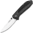 Нож Boker Magnum Advance black Фото 1