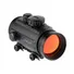 Приціл коліматорний Delta MultiDot HD 36 Фото 1