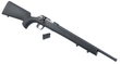 Карабин CZ 457 Synthetic кал 22LR 16" Фото 3