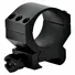 Кільце Vortex Tactical Ring. d - 30 мм. Medium. Picatinny Фото 1