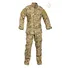 Костюм Defcon 5 Military BDU Polycotton Фото 1