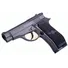 Пистолет пневматический Crosman PFM-16 Фото 3
