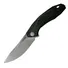 Ніж Kershaw Tumbler Фото 1