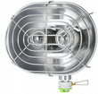 Газовый обогреватель BRS BRS-H22 Фото 1
