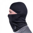 Балаклава Fahrenheit Power Dry. One size. Black Фото 1