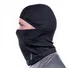 Балаклава Fahrenheit Power Dry. One size. Black Фото 1