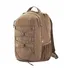 Рюкзак M-Tac Urban Line Force Pack Coyote Brown Фото 1