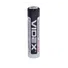 Акумулятор Videx HR6 2700mAh 1.2V Фото 1