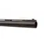 Рушниця TARGET 15-87 Classic 12/76 M Фото 2