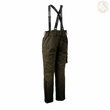 Брюки DeerHunter Muflon Trousers (376 Art Green) Фото 2