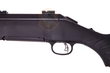 Карабин RUGER American Rifle кал.30-06 Фото 3
