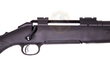 Карабин RUGER American Rifle кал.30-06 Фото 4