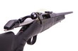 Карабин RUGER American Rifle кал.30-06 Фото 6