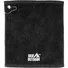 Полотенце Skif Outdoor Hand Towel Black Фото 1