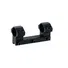 Кріплення для оптичного прицілу Gamo 30mm Medium Rail TS-300 Фото 1
