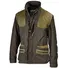 Куртка DeerHunter Monteria Hunting Jacket (393 Timber) Фото 1