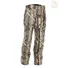 Штани DeerHunter Blizzard Trousers w.Thinsulate (50 Innovation) Фото 1